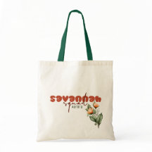 サバンナスクワッドピーチブリデスメイドレトロバチェロレッテ