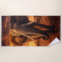 サバンナース陛下