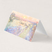 サバンナ川サンセットウォーターカラーサンキュー (正面)