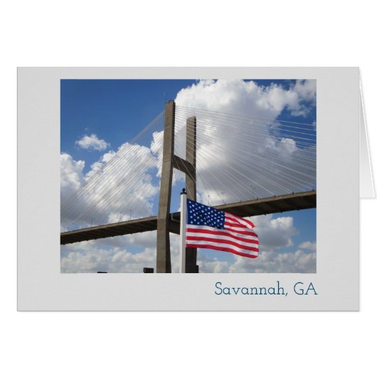 サバンナ水辺 (正面横)