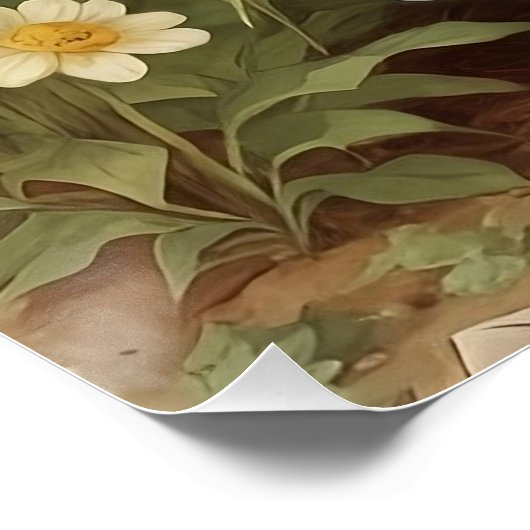 サバンナ猫 ポスター (コーナー)