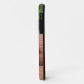 サバンナ猫iPhone 5 Case-Mate iPhoneケース (裏面/左)