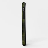 サバンナ猫iPhone 5 Case-Mate iPhoneケース (裏面/左)
