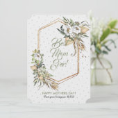 サバンナ花フレーム シーズンカード (スタンド正面)