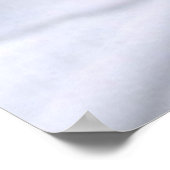 サバンナ‎猫 ポスター (角)