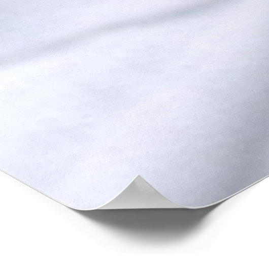 サバンナ‎猫 ポスター (角)