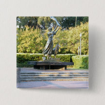 "サバンナ、GA "