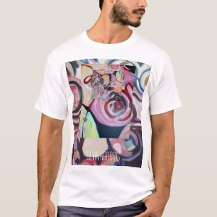 サバンナ Tシャツ
