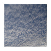 サバ空 タイル (正面)