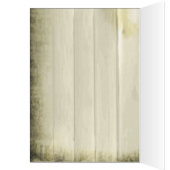 サバ素朴ラ付きカントリーメイソンジャー (内側 (左))