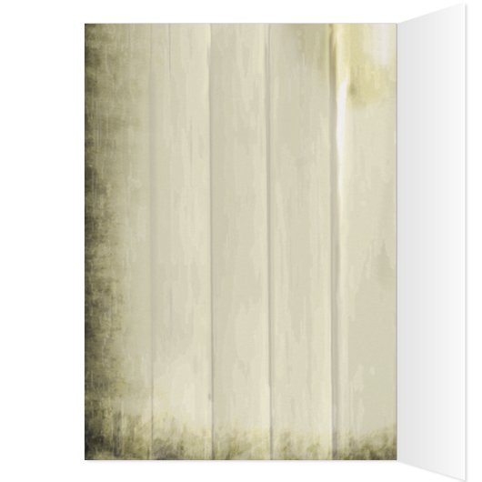 サバ素朴ラ付きカントリーメイソンジャー (内側 (左))