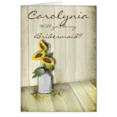 サバ素朴ラ付きカントリーメイソンジャー (正面)