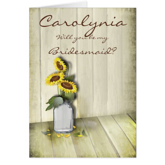 サバ素朴ラ付きカントリーメイソンジャー (正面)