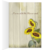 サバ素朴ラ付きカントリーメイソンジャー (内側 (右))