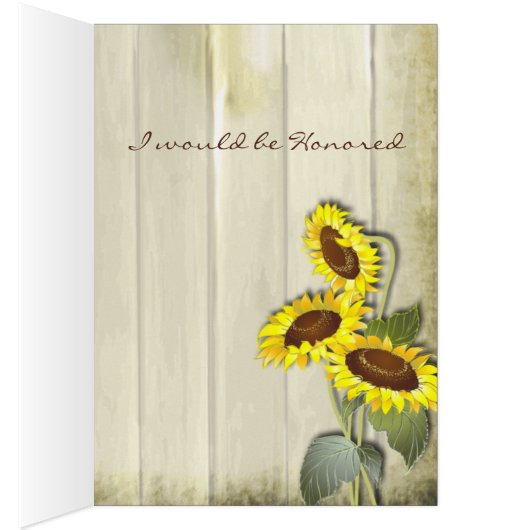 サバ素朴ラ付きカントリーメイソンジャー (内側 (右))