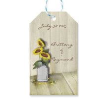 サバ素朴ラ付きカントリーメイソンジャー