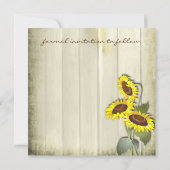 サバ素朴ラ付きカントリーメイソンジャー セーブザデート (裏面)