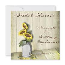 サバ素朴ラ付きカントリーメイソンジャー