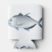 サバ魚 缶クーラー (裏面)