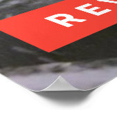 サパティスタ革命女性史的ポスター ポスター (角)