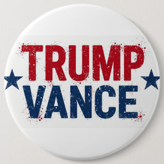 サパータボタン 缶バッジ