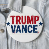 サパータボタン 缶バッジ (インサイチュ)