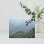 サパ ポストカード (スタンド正面)