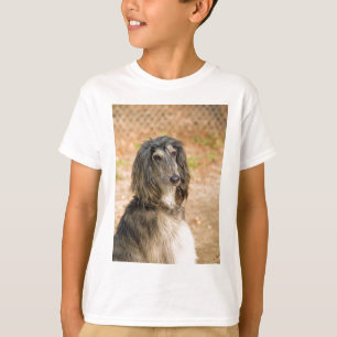 サビエル Tシャツ