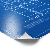 サビネバンクライトハウス – テキサス州- AD フォトプリント            (角)