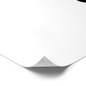 サピエンティエンのバルバ ポスター (角)