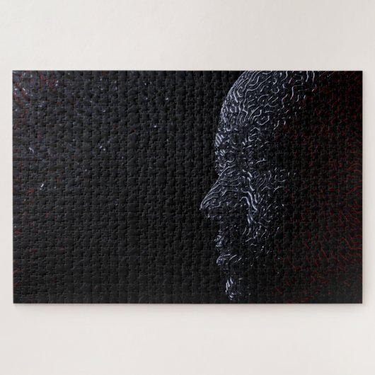 サピエントジグソーパズル ジグソーパズル (横)