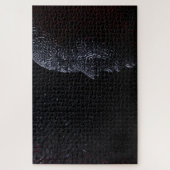 サピエントジグソーパズル ジグソーパズル (縦)