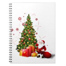 サピンドゥノエル