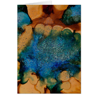 サファイアのGeodeのコレクション