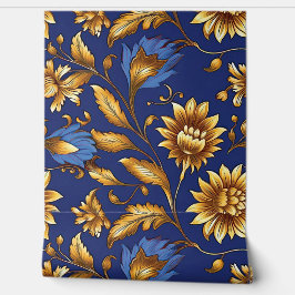 サファイアスター交響楽団 壁紙