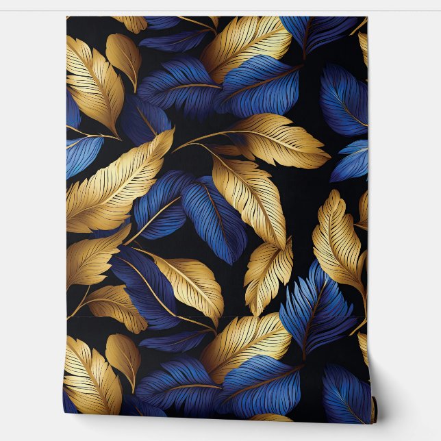 サファイアスター交響楽団 壁紙 (ほどく)