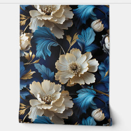 サファイアスター交響楽団 壁紙