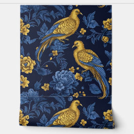 サファイアスター交響楽団 壁紙