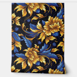 サファイアスター交響楽団 壁紙