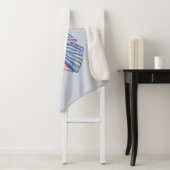 サファイアフェアリー シェルパブランケット (インサイチュ)