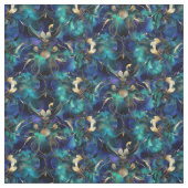 サファイアベール ファブリック (見本)