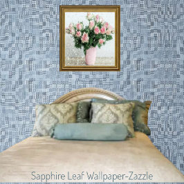 サファイアリーフ 壁紙