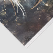 サファイアレーヴンロイヤリティデクページ 薄葉紙 (詳細)