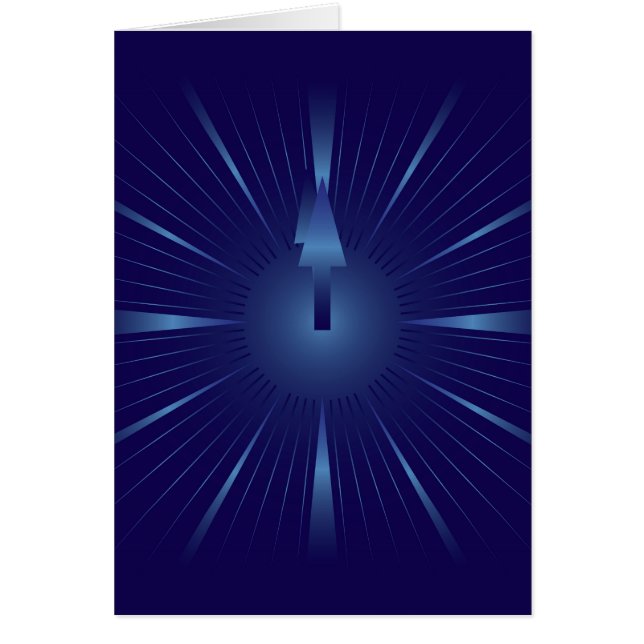 サファイア分 (正面)