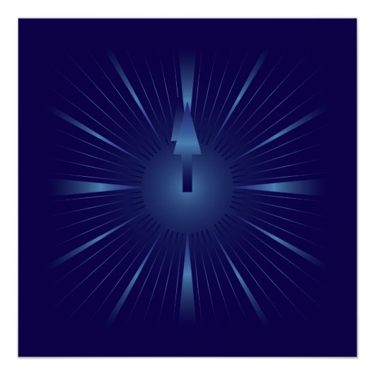 サファイア分 ポスター (正面)