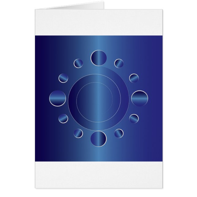 サファイア時間 (正面)