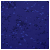 サファイア蝶を含む組成物 ファブリック (見本)