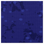 サファイア蝶を含む組成物 ファブリック (クローズアップ)