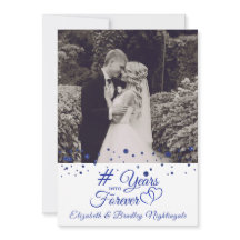 サファイア・アニバーサリー　～永遠へのYEARS～ フォト