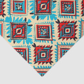 サファイヤアステカドリームデクページ紙 薄葉紙 (詳細)